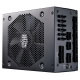 Блок живлення 1300W, Cooler Master V1300 Platinum, Black, модульний, 80+ PLATINUM (MPZ-D001-AFBAPV)