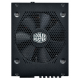 Блок живлення 1300W, Cooler Master V1300 Platinum, Black, модульний, 80+ PLATINUM (MPZ-D001-AFBAPV)