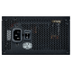 Блок питания 850 Вт, Cooler Master V850 Platinum, Black (MPZ-8501-AFBAPV-EU)