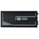 Блок живлення 850 Вт, Cooler Master V850 Platinum, Black (MPZ-8501-AFBAPV-EU)