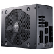 Блок живлення 850 Вт, Cooler Master V850 Platinum, Black (MPZ-8501-AFBAPV-EU)