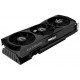 Видеокарта GeForce RTX 2060 SUPER, Zotac, AMP Extreme, 8Gb DDR6, 256-bit (ZT-T20610B-10P)