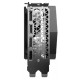 Відеокарта GeForce RTX 2060 SUPER, Zotac, AMP Extreme, 8Gb DDR6, 256-bit (ZT-T20610B-10P)