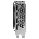 Видеокарта GeForce RTX 2060 SUPER, Zotac, AMP, 8Gb DDR6, 256-bit (ZT-T20610D-10P)
