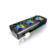 Видеокарта Radeon RX 5700 XT, Sapphire, NITRO+ Special Edition, 8Gb DDR6, 256-bit (11293-05-40G)