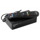 TV-тюнер зовнішній автономний World Vision T-62A Lan HD DVB-T2