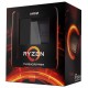 Процессор AMD (sTRX4) Ryzen Threadripper 3970X, Box, 32x3.7 GHz (100-100000011WOF)