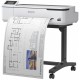 Принтер струйный цветной A1+ Epson SureColor SC-T3100 24