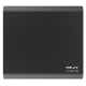 Внешний накопитель SSD, 500Gb, PNY Pro Elite, Black (PSD0CS2060-500-RB)