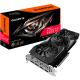 Видеокарта Radeon RX 5600 XT, Gigabyte, GAMING OC, 6Gb DDR6, 192-bit (GV-R56XTGAMING OC-6GD)