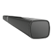 Звуковая панель 2.1 Trust Lino XL, Black, 100W, Bluetooth (23032)