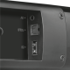 Звукова панель 2.1 Trust Lino XL, Black, 100W, Bluetooth (23032)
