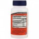 5-HTP (NF0108), двойная сила, 200 мг, Now Foods, 60 гелевых капсул