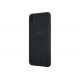 Смартфон Samsung Galaxy A01 (A015) Black, 2 NanoSim, 2/16