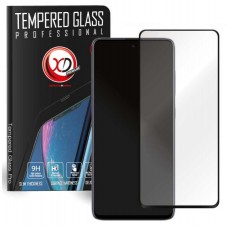 Защитное стекло для Samsung A51 (Galaxy A515), Extradigital (EGL4672)
