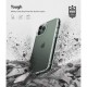 Бампер для iPhone 11, Matte Clear, Ringke (RCA4687)