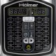 Мультиварка Holmer HMC-128MS Silver