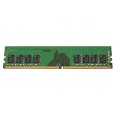 Память 8Gb DDR4, 2666 MHz, Hynix, CL19, 1.2V (HMA81GU6CJR8N-VK)