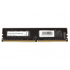 Память 32Gb DDR4, 2666 MHz, Samsung, CL19, 1.2V (M378A4G43MB1-CTD)