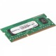 Модуль памяти Synology 4Gb DDR3 SO-DIMM, 1866MHz, 1.35V (D3NS1866L-4G)