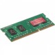 Модуль памяти Synology 4Gb DDR3 SO-DIMM, 1866MHz, 1.35V (D3NS1866L-4G)