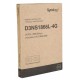 Модуль пам'яті Synology 4Gb DDR3 SO-DIMM, 1866MHz, 1.35V (D3NS1866L-4G)