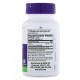 Дегидроэпиандростерон 50 мг, DHEA, Natrol, 60 таблеток (NTL16106)