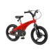 Дитячий велосипед Miqilong GN 16', Red (MQL-GN16-Red)