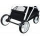 Універсальна коляска 2в1 Miqilong Mi Baby T900, Beige (T900-U2BG01)