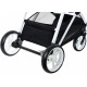 Универсальная коляска 2в1 Miqilong Mi Baby T900, Blue (T900-U2BL01)