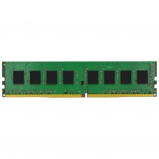 Память 32Gb DDR4, 2933 MHz, Kingston, CL21, 1.2V (KVR29N21D8/32)