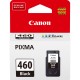 Картридж Canon PG-460, Black (3711C001)
