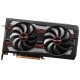 Відеокарта Radeon RX 5600 XT, Sapphire, PULSE, 6Gb GDDR6, 192-bit (11296-01-20G)