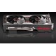 Відеокарта Radeon RX 5600 XT, Sapphire, PULSE, 6Gb GDDR6, 192-bit (11296-01-20G)