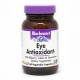Антиоксидант для глаз с зеаксантином, Bluebonnet Nutrition, 60 растительных капсул (0340)