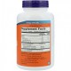 Омега-3 1000 мг, Now Foods, 200 желатиновых капсул (NF1652)