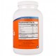 Омега-3 1000 мг, Now Foods, 500 желатиновых капсул (NF1653)