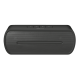 Колонка портативна 1.0 Trust Fero, Black, Bluetooth, 6W, вбудований MP3-плеєр (21704)