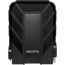 Зовнішній жорсткий диск 4Tb ADATA HD710 Pro 