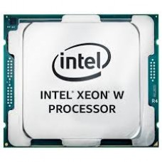 Процессор Intel Xeon (LGA2066) W-2123, Tray, 4x3,6 GHz (CD8067303533002)