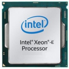 Процессор Intel Xeon (LGA1151) E-2274G, Tray, 4x4,0 GHz (CM8068404174407)