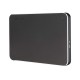 Зовнішній жорсткий диск 2Tb Toshiba Canvio Premium, Dark Grey, 2.5