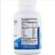 Пищеварительные ферменты TriEnza, Houston Enzymes, 180 жевательных таблеток (HNI00030)