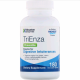 Травні ферменти TriEnza, Houston Enzymes, 180 жувальних таблеток