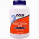 Супер омега ЭПК (NF1682) 1200 мг, Now Foods, 120 желатиновых капсул