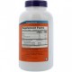 Супер омега ЕПК (NF1683) 1200 мг, Now Foods, 240 желатинових капсул