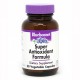Формула супер антиоксидантов, Bluebonnet Nutrition, 30 вегетарианских капсул (0324)