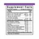 Формула супер антиоксидантов, Bluebonnet Nutrition, 30 вегетарианских капсул (0324)