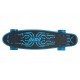 Скейтборд Neon Hype, Blue (N100787)