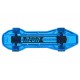 Скейтборд Neon Cruzer, Blue (N100790)